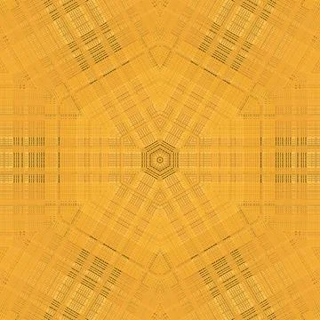 Pattern design for any background printing Illustrazione stock