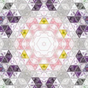 Pattern design for any background printing 스톡 일러스트