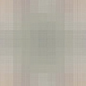 Pattern design for any background printing Stock Illustration