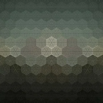 Pattern design for any background printing Ilustración de archivo