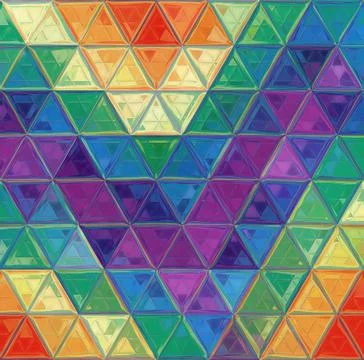 Pattern design for any background printing Stock Illustration