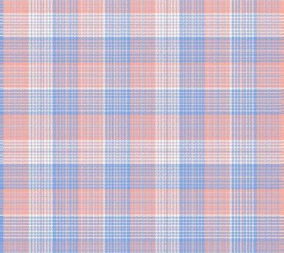 Pattern design for any background printing Stock Illustration