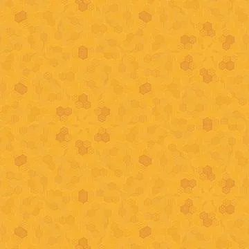 Pattern design for any background printing Stock Illustration