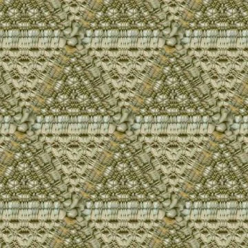 Pattern design for any background printing Stock Illustration