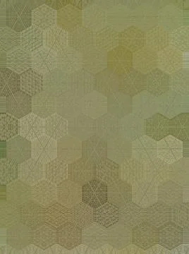 Pattern design for any background printing Ilustración de archivo