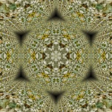 Pattern design for any background printing 스톡 일러스트