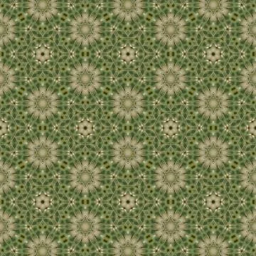 Pattern design for any background printing Ilustración de archivo