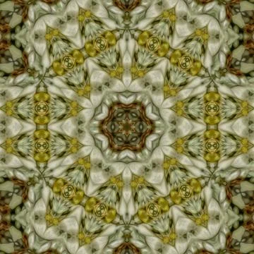 Pattern design for any background printing Stock Illustration