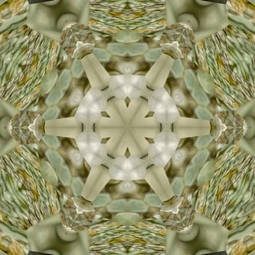 Pattern design for any background printing 스톡 일러스트