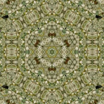 Pattern design for any background printing 스톡 일러스트