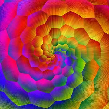 Pattern design for any background printing Stock Illustration