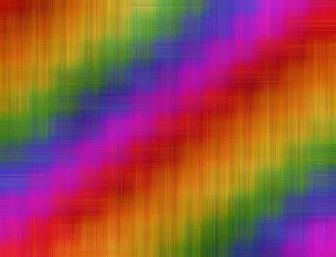 Pattern design for any background printing Stock Illustration