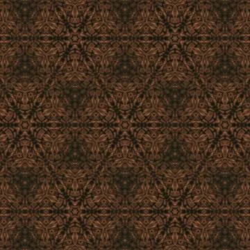 Pattern design for any background printing Stock Illustration