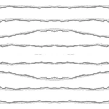 Pattern design for any background printing Ilustración de archivo