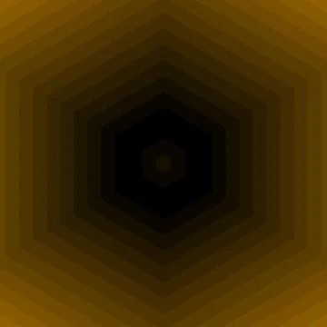 Pattern design for any background printing 스톡 일러스트