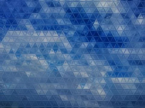 Pattern design for any background printing Stock Illustration