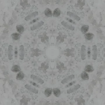 Pattern design for any background printing Stock Illustration