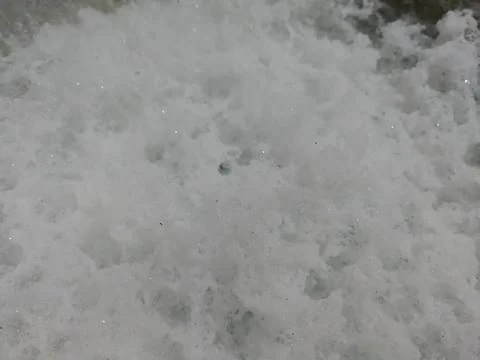 Pattern design for any background printing Stock Illustration