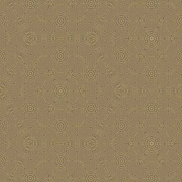 Pattern design for any background printing Illustrazione stock