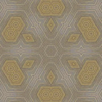 Pattern design for any background printing Stock Illustration