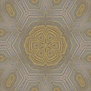 Pattern design for any background printing Stock Illustration