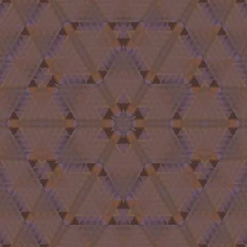 Pattern design for any background printing イラスト素材