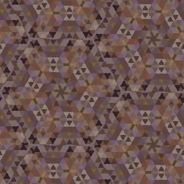 Pattern design for any background printing Stock Illustration