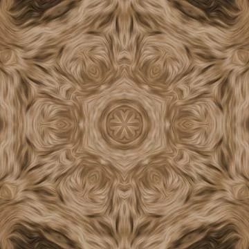 Pattern design for any background printing Stock Illustration