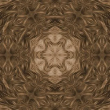 Pattern design for any background printing Stock Illustration