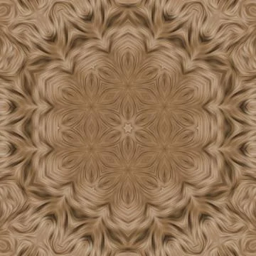 Pattern design for any background printing Stock Illustration