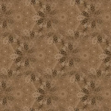 Pattern design for any background printing Ilustración de archivo