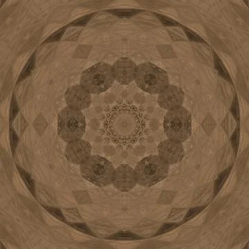 Pattern design for any background printing Ilustración de archivo