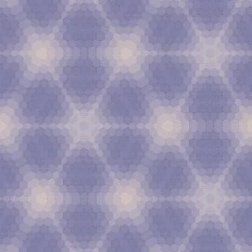 Pattern design for any background printing Stock Illustration