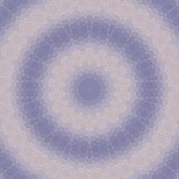 Pattern design for any background printing Stock Illustration