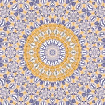 Pattern design for any background printing 스톡 일러스트