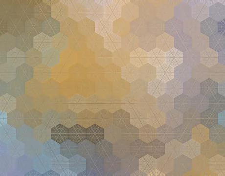 Pattern design for any background printing Stock Illustration