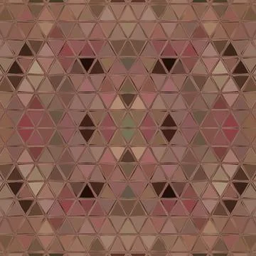 Pattern design for any background printing Stock Illustration