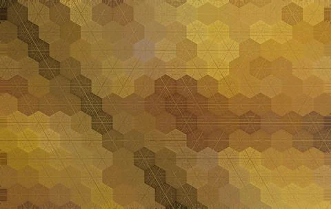 Pattern design for any background printing Ilustración de archivo