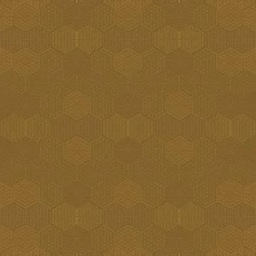 Pattern design for any background printing 스톡 일러스트