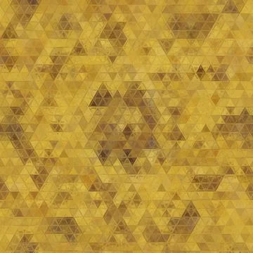 Pattern design for any background printing Stock Illustration