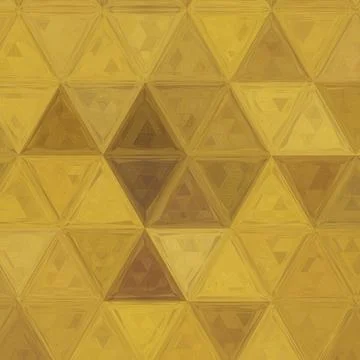 Pattern design for any background printing Illustrazione stock