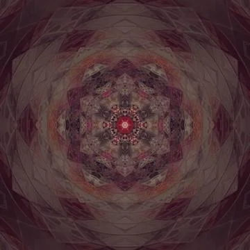 Pattern design for any background printing Illustrazione stock