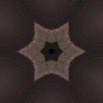 Pattern design for any background printing Stock Illustration