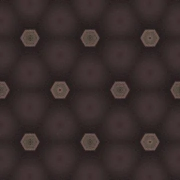 Pattern design for any background printing Ilustración de archivo