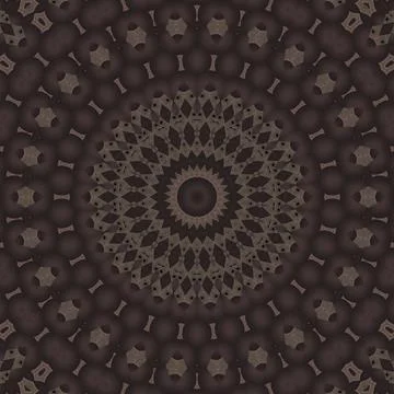 Pattern design for any background printing 스톡 일러스트