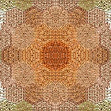 Pattern design for any background printing 스톡 일러스트