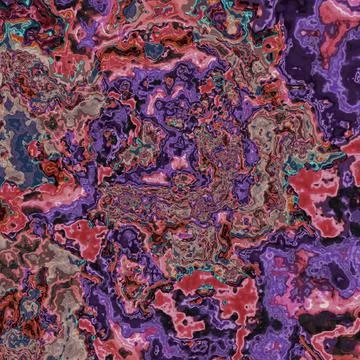 Pattern design for any background printing Stock Illustration