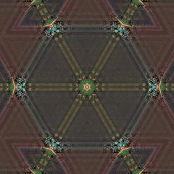 Pattern design for any background printing 스톡 일러스트