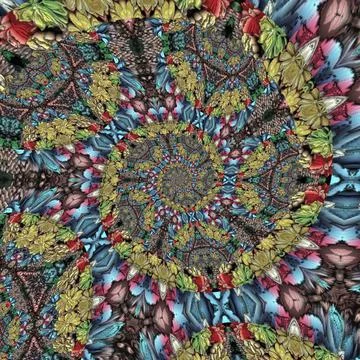 Pattern design for any background printing 스톡 일러스트