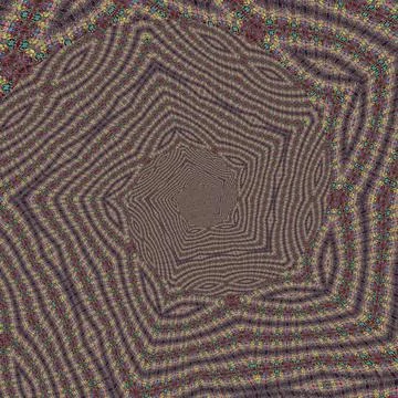 Pattern design for any background printing 스톡 일러스트